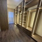 Kirayə (günlük) 4 otaqlı Bağ evi, Buzovna, Xəzər rayonu 7