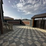 Продажа 3 комнат Дома/Виллы, Масазыр, Абшерон район 3