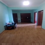 Аренда 2 комнатная Дома/Виллы Хырдалан 17