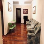 Kirayə (aylıq) 3 otaqlı Köhnə Tikili, Gənclik metrosu, Nərimanov rayonu 1