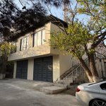 Satılır Obyekt, Nəsimi rayonu 2