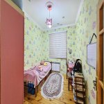 Satılır 4 otaqlı Həyət evi/villa Xırdalan 16