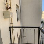 Satılır 2 otaqlı Yeni Tikili Xırdalan 20