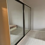 Kirayə (aylıq) 6 otaqlı Bağ evi, Mərdəkan, Xəzər rayonu 24