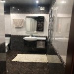 Kirayə (aylıq) 2 otaqlı Yeni Tikili, 28 May metrosu, Nəsimi rayonu 13