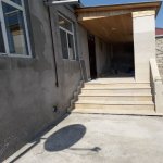 Продажа 4 комнат Дача, м. Короглу метро, пос. Пиршаги, Сабунчу район 2
