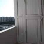 Satılır 3 otaqlı Yeni Tikili, Xətai rayonu 14