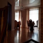 Satılır 11 otaqlı Həyət evi/villa, Səbail rayonu 9