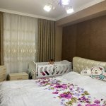 Kirayə (aylıq) 2 otaqlı Yeni Tikili, 10-cu mikrorayon rayonu 18