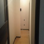 Satılır 2 otaqlı Yeni Tikili Xırdalan 7