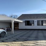 Kirayə (günlük) 5 otaqlı Həyət evi/villa Qəbələ 9