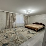 Посуточно 3 комнатная Новостройка Губа 10