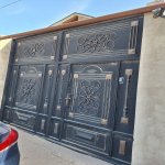 Satılır 5 otaqlı Həyət evi/villa, Maştağa qəs., Sabunçu rayonu 22