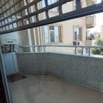 Kirayə (aylıq) 1 otaqlı Yeni Tikili, Elmlər akademiyası metrosu, Yasamal qəs., Yasamal rayonu 12