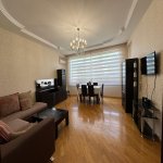 Аренда 3 комнатная Новостройка, м. Хетаи метро, Хетаи район 2