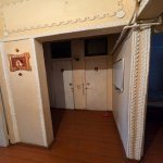 Satılır 3 otaqlı Köhnə Tikili, Həzi Aslanov metrosu, H.Aslanov qəs., Xətai rayonu 6