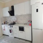 Satılır 4 otaqlı Həyət evi/villa, Mehdiabad, Abşeron rayonu 7
