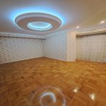 Satılır 2 otaqlı Yeni Tikili, Nizami metrosu, Caspian Plaza, Yasamal rayonu 5