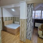 Kirayə (aylıq) 2 otaqlı Yeni Tikili, Memar Əcəmi metrosu, 8-ci mikrorayon, Binəqədi rayonu 3