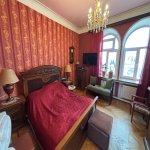 Satılır 4 otaqlı Köhnə Tikili, İçərişəhər metrosu, Səbail rayonu 5