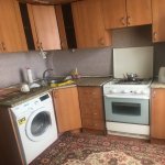Kirayə (aylıq) 2 otaqlı Köhnə Tikili, 28 May metrosu, Nəsimi rayonu 8