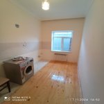 Satılır 3 otaqlı Həyət evi/villa, Koroğlu metrosu, Sabunçu rayonu 15