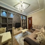 Kirayə (aylıq) 2 otaqlı Yeni Tikili, Nəriman Nərimanov metrosu, Nərimanov rayonu 2
