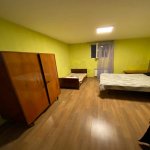 Kirayə (aylıq) 2 otaqlı Həyət evi/villa, Xətai rayonu 4