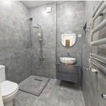 Satılır 3 otaqlı Yeni Tikili, Masazır, Abşeron rayonu 10