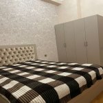 Аренда 2 комнатная Новостройка, Сумгаитский бульвар район 5