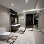 Satılır 4 otaqlı Bağ evi, Mərdəkan, Xəzər rayonu 24