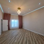 Satılır 5 otaqlı Bağ evi, Mərdəkan, Xəzər rayonu 11
