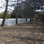 Satılır 6 otaqlı Bağ evi, Pirşağı qəs., Sabunçu rayonu 8