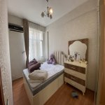 Kirayə (aylıq) 2 otaqlı Yeni Tikili Xırdalan 5