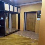 Аренда 3 комнат Новостройка, м. 20 Января метро, 1-ый микрорайон, Насими район 11