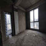 Продажа 3 комнат Новостройка, Nizami метро, Ясамал район 14