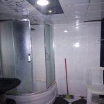 Kirayə (aylıq) 4 otaqlı Yeni Tikili, Bakıxanov qəs., Sabunçu rayonu 17