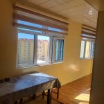 Satılır 3 otaqlı Köhnə Tikili, Hövsan qəs., Suraxanı rayonu 14