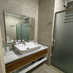 Kirayə (aylıq) 2 otaqlı Yeni Tikili, Ağ şəhər, Xətai rayonu 12