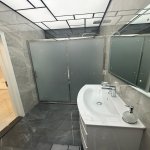 Kirayə (aylıq) 3 otaqlı Yeni Tikili, 28 May metrosu, Nəsimi rayonu 15