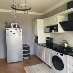 Satılır 3 otaqlı Həyət evi/villa, Koroğlu metrosu, Zabrat qəs., Sabunçu rayonu 13