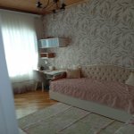 Kirayə (günlük) 5 otaqlı Bağ evi, Nardaran qəs., Sabunçu rayonu 13