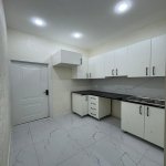 Satılır 2 otaqlı Yeni Tikili, Masazır, Abşeron rayonu 5