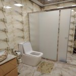 Satılır 2 otaqlı Yeni Tikili, Xətai metrosu, Ağ şəhər, Xətai rayonu 8