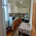 Satılır 4 otaqlı Həyət evi/villa, Avtovağzal metrosu, Biləcəri qəs., Binəqədi rayonu 15