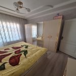 Satılır 2 otaqlı Yeni Tikili, Masazır, Abşeron rayonu 12