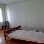Satılır 5 otaqlı Həyət evi/villa, Novxanı, Abşeron rayonu 15
