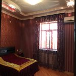 Satılır 8 otaqlı Həyət evi/villa, Biləcəri qəs., Binəqədi rayonu 10