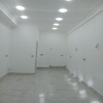Kirayə (aylıq) Obyekt, Yasamal rayonu 4