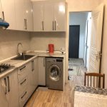 Аренда 3 комнатная Новостройка, пос. Бакиханова, Сабунчу район 6